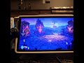 Tales Of Kenzera ZAU On PlayStation Portal