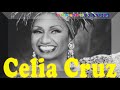 Saludo A Elegua, Celia Cruz & Sonora Matancera, Â©1959