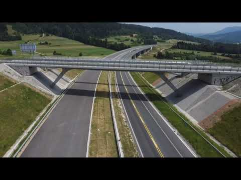 S 7 Lubień   Naprawa