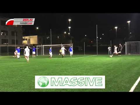 Semifinale Trofeo Galasport 2021 Open - Bovisasca Calcio vs FC Sciogno - Highlights