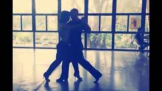 Video thumbnail for Lautaro Peyrelongue e Juliana Maggioli