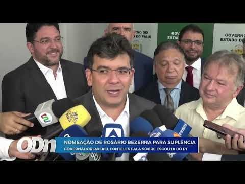 O Dia TV