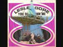 I'm Coolin, No Foolin- Lesley Gore- 1964