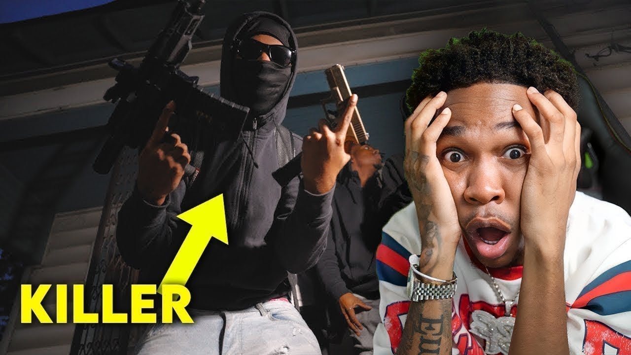 YouTube thumbnail