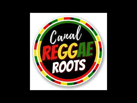 MELO DE PRISIONEIRO 2010 - CANAL REGGAE ROOTS - MA