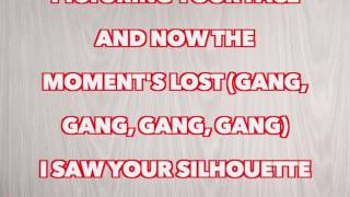 Lil Yachty - Running With The Ghost (Full Song Lyrics)