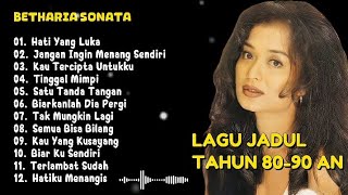Download lagu LAGU BETHARIA SONATA FULL ALBUM || LAGU NOSTALGIA TAHUN 1980 - 1990 AN || LAGU KENANGAN mp3 Download lagu LAGU BETHARIA SONATA FULL ALBUM || LAGU NOSTALGIA TAHUN 1980 - 1990 AN || LAGU KENANGAN mp3