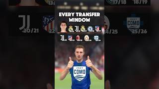 Download lagu WHY DOES MORATA MOVE EVERY SEASON? 😭💀 mp3 Download lagu WHY DOES MORATA MOVE EVERY SEASON? 😭💀 mp3