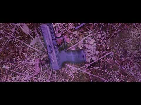 LaVidaLocaChannel - Meine Kartell