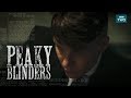 Alfie has a revelation - Peaky Blinders: Episode 6 Preview - BBC Two