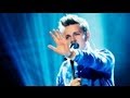 Erik Rapp - Skinny love - Idol Sverige 2013 (TV4 ...