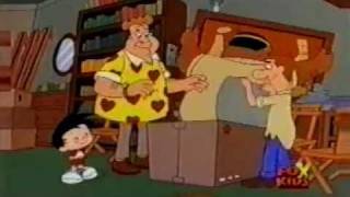 Download lagu O Fantastico Mundo de Bobby - (53) Fim de Semana no Tio Ted - Weekend at Teddie's mp3 Download lagu O Fantastico Mundo de Bobby - (53) Fim de Semana no Tio Ted - Weekend at Teddie's mp3