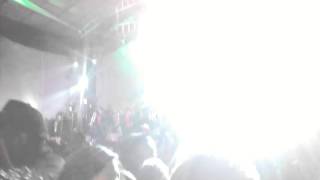 "La Calle Doce" Banda Tierra Elegida En San Lorenzo Acopilco