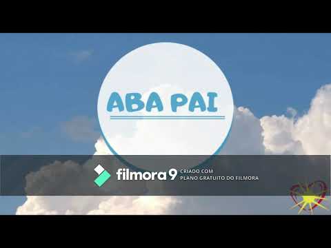 Aba Pai video