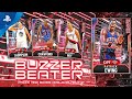 NBA 2K20 | MyTEAM: Buzzer Beater #4 | PS4