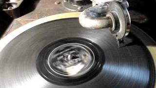 Black Gospel , Sister Jessie Mae Renfro