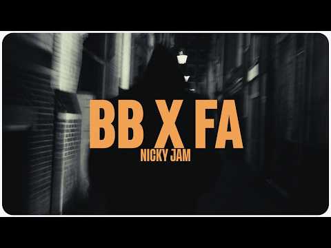 Miniatura de BB XFA