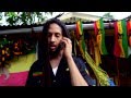 Lemme Go by Julian Marley - OFFICIAL VIDEO ...