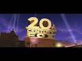 Fox MF And UP Kick PP MGM And CP Away With Lacey And Her Friends 2003 No Dislikes Allowed