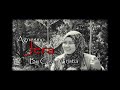 JERA AGNESMO By Cover Gristia Acoustic