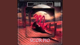 Scorpio
