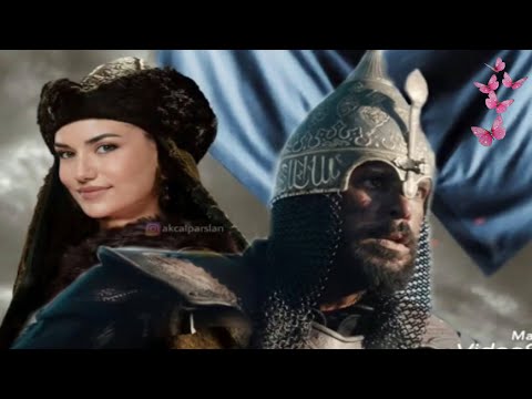 Baris Arduc New Series With New Girlfriend | It is Shocking News😳😳 | YMS Creation