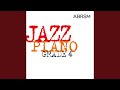 Undecided (Arr. by Simon Woolf & Charles Beale)