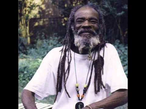 Ras Pidow - Dub Roots