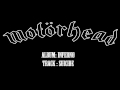 Motorhead - Inferno 2004 - Track 04 - Suicide w/LYRICS