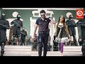 Nishane Pe Hamla New Released Full Hindi Dubbed Movie Nithiin Genelia D Souza South Action Movie