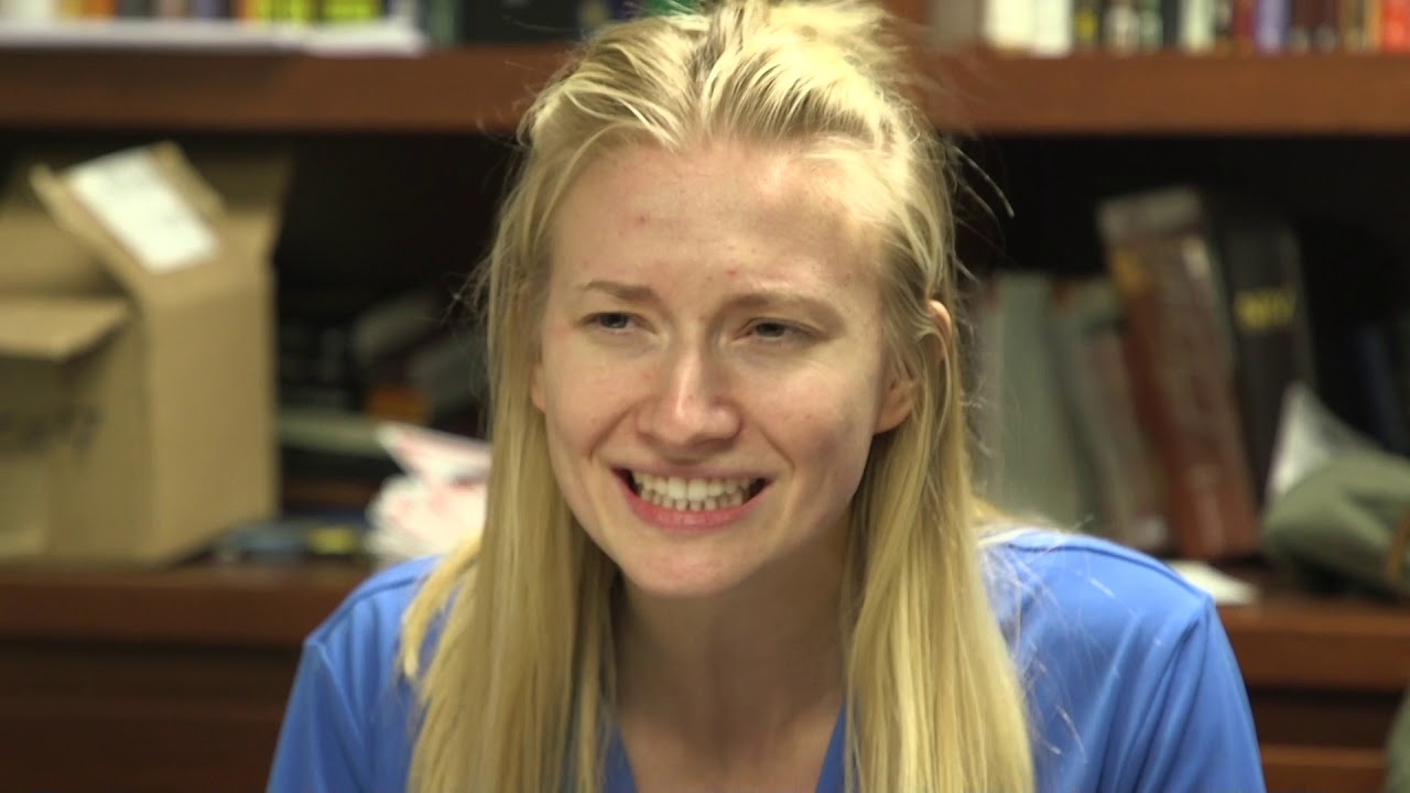 Catalyst House Hunters