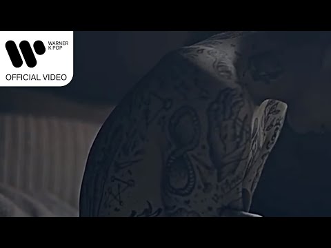 Lirik Lagu