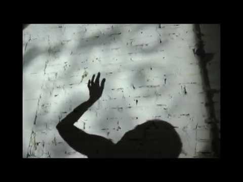 * Noise and silence * Visualization of fear by COSA STUDIO