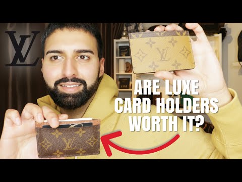 image-What's a cardholder name?
