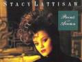 LET ME TAKE YOU DOWN - Stacy Lattisaw