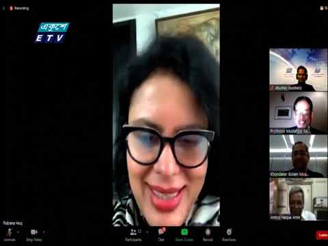 করোনায় রফতানি আদেশ বাতিল করায় তৈরি পোশাক খাত থেকে রাজস্ব হারাচ্ছে সরকার