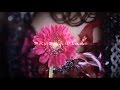 Nomizu Iori - Flame [Official Video] 