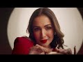 HYUE X Malaika Arora Too Bold Too Loud Too You OwnIt