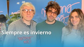 Thumbnail del capítulo