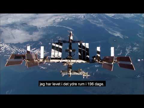 Jorden er vores eneste hjem, men klimaforandringer truer dens eksistens.