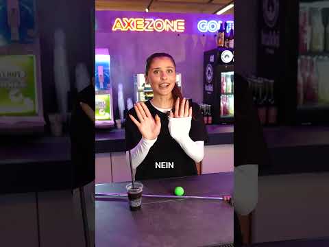 Gott sei Dank kann er kein Mathe 🥲 #Funzone #Erlebniswelten #minigolf #comedy