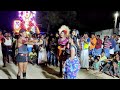 New Latest Karakattam HD Comedy Karakattam Video
