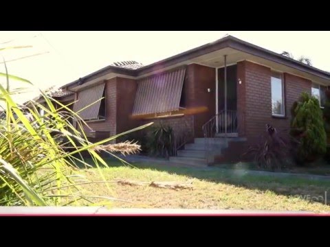 1/50 Pickett Street, Reservoir - Love Real Estate