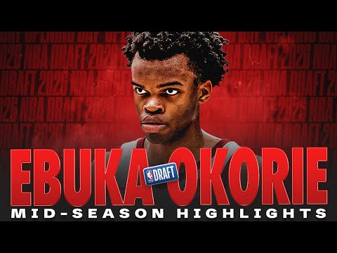 Stanford Nba Players