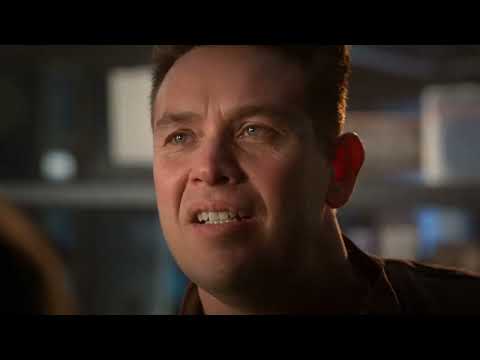 GOD EXPLODE DAN 😈 / LUCIFER 5x11