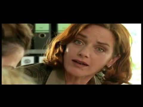 SOKO Köln Staffel 1 Folge 15 Zwischen den Fronten