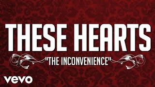 The Inconvenience Music Video