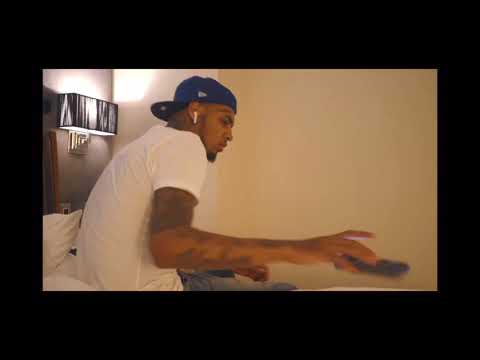 Bandhunta Izzy- Hollaback hood niggas