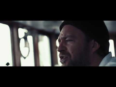 Massendefekt | Schiffbruch (offizielles Video)