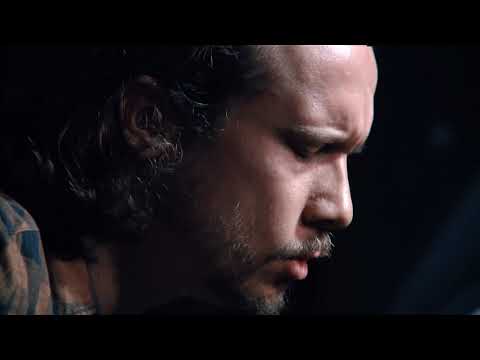 Aron Andras - Blue Veins